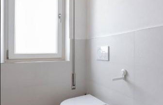 WoodenKey Asiago moderno bicamere in centro - Foto 12