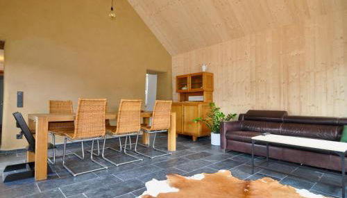 Ferienhaus Baustert - Foto 3