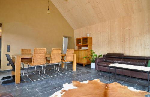 Ferienhaus Baustert - Foto 3