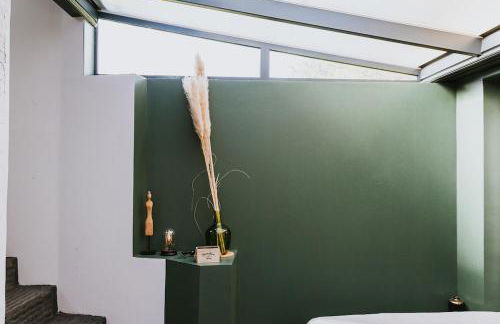 Villa Fleurs de France - Foto 9