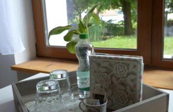 Ferienwohnung Ronja - Foto 7