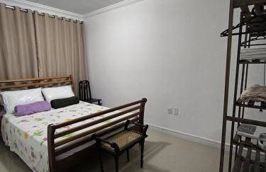 Stay Next to Downtown - Photo 17