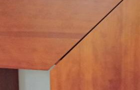 Beach & Flowers Free Parking - Foto 43