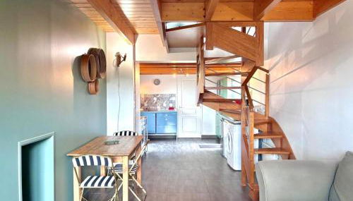 Bisquine et Reder Mor - Foto 5, Other