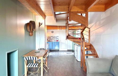 Bisquine et Reder Mor - Foto 5