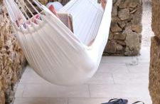 le gîte de Montagnac - Foto 57