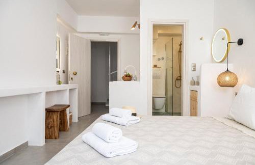 Tegame Apartments - Foto 10