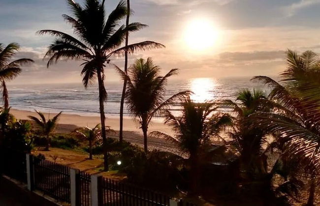 COPFL0100 - Condomínio Recanto do Flamengo - Photo 35