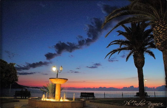 Room-michelangelo House, Mono - Foto 30