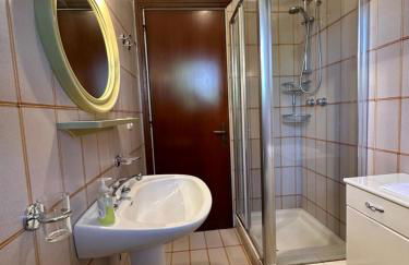 Appartamenti Portiglioni-Cipressi - Photo 80