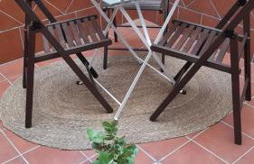 Casa Flamenca - Foto 36