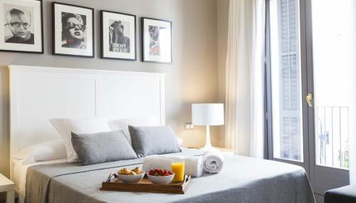 Kare No Apartments by Sitges Group - Foto 2