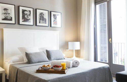 Kare No Apartments by Sitges Group - Foto 2