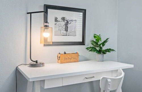 Al's House - Foto 16