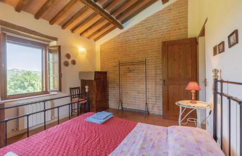 La Spizzica 5 - Foto 12