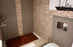 H-aris Seafront Mansion - Foto 32