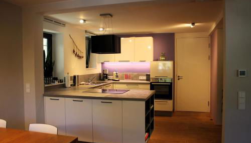 Pantone Ultra - Foto 4