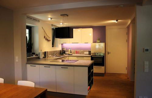 Pantone Ultra - Foto 4