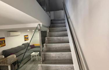 Parque Santiago 1, 318, Tenerife Dream Properties - Photo 9