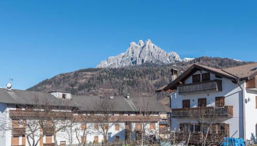 Agritur Alle Quattro Stagioni - Foto 4