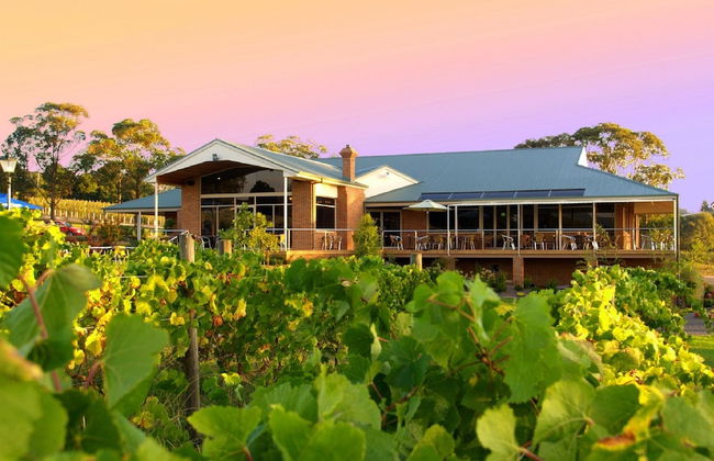 Wild Cattle Creek Estate - Foto 33