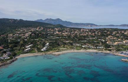 logement de charme en bord de plage - Foto 30