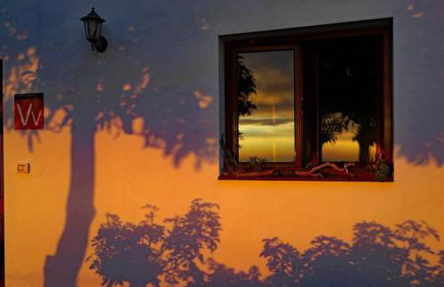 Casa El Nisperero - Foto 17