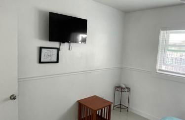 Cozy 2BR Home Near the Beach in Ft. Lauderdale. - Foto 11