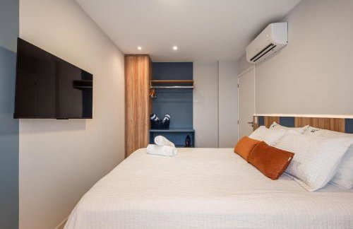 Prédio em Barra Grande - Maragogi - Foto 43