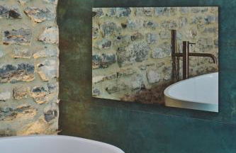 The Cowshed - Photo 14