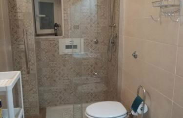 Domus Mea Apartment - Photo 15