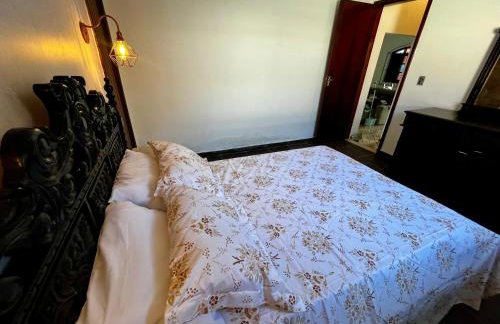 Refugio das Estações Iguaba Grande - Foto 11