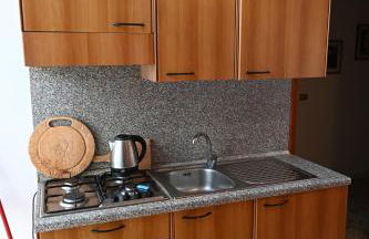 Il Capriolo - Foto 51