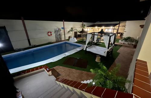 Casa Villa Tenerife - Foto 7