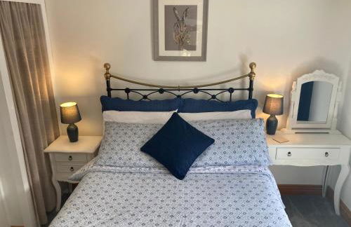 Cwm Lodge, an idyllic retreat in the heart of Herefordshire! - Photo 18