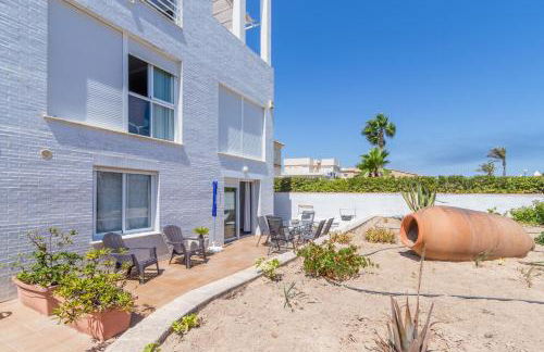 Pie de Playa - Photo 21