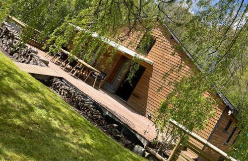 Chambon-sur-Lac - Foto 2