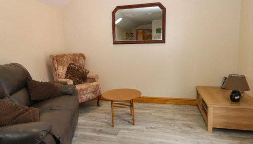 Honeybee Cottage - Foto 3