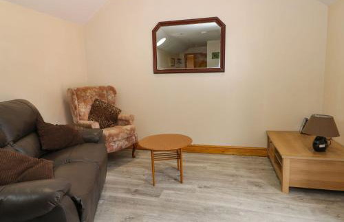 Honeybee Cottage - Foto 3