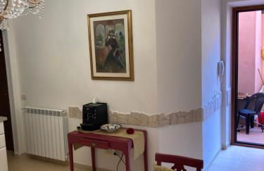 Il Giglio Viola - Foto 36