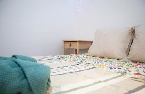 Dream Apartment Céntrico - Foto 12