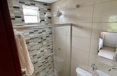 Village Brasil, Lençóis - Photo 38