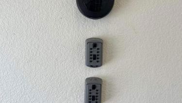 Rustic Girdwood Condo - Foto 4