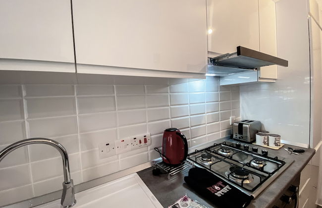 One bed Room Apartment Paradise Beach Front in Nice Residence - Foto 8