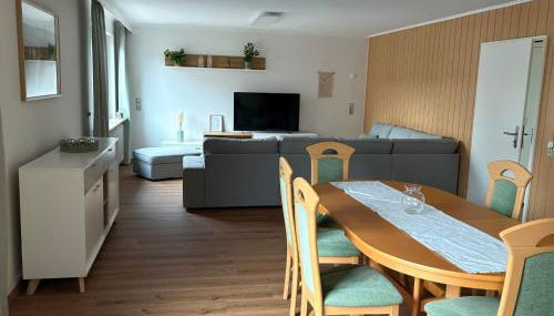 Ferienwohnung Nagel - Photo 5