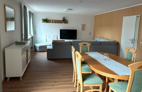 Ferienwohnung Nagel - Foto 5