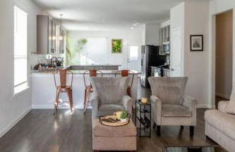 Game Day Central- 4 miles from Kyle Field - Foto 10