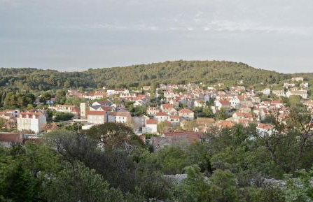 Stone House Nana - Photo 35