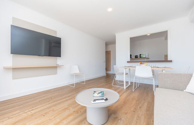 Massanet 1a in Canyamel - Foto 7