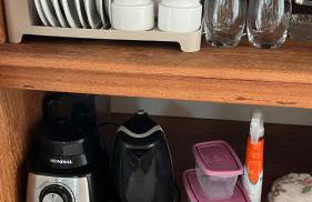 Tiny House Armação - Photo 15